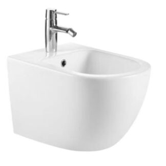 BLB 01