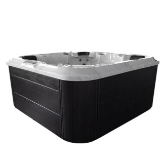 Calmio Plus